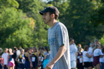 2007-09-08_09-39-53.jpg