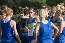 2007-09-08_09-41-19.jpg