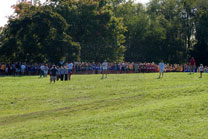 2007-09-08_09-44-30.jpg
