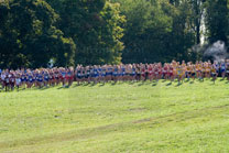 2007-09-08_09-46-23.jpg