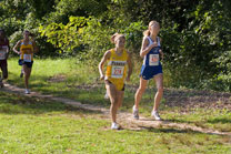 2007-09-08_09-47-20.jpg