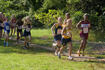 2007-09-08_09-47-23.jpg