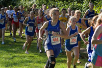 2007-09-08_09-47-27.jpg
