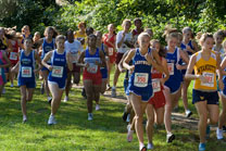 2007-09-08_09-47-28.jpg