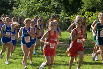 2007-09-08_09-47-49.jpg