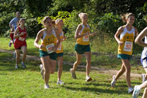 2007-09-08_09-47-55.jpg