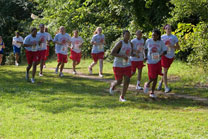 2007-09-08_09-48-04.jpg