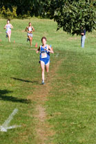 2007-09-08_09-51-01.jpg