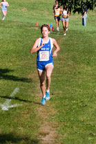2007-09-08_09-51-04.jpg