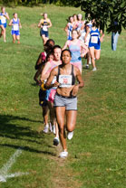 2007-09-08_09-51-12.jpg