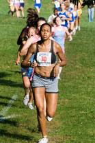 2007-09-08_09-51-14.jpg
