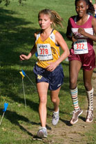 2007-09-08_09-51-18.jpg