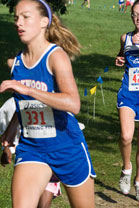 2007-09-08_09-51-24.jpg