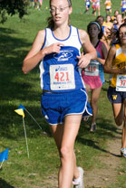 2007-09-08_09-51-25.jpg