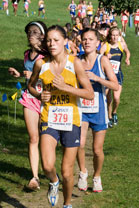 2007-09-08_09-51-26.jpg