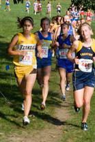 2007-09-08_09-51-27.jpg