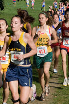 2007-09-08_09-51-31.jpg
