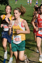 2007-09-08_09-51-32.jpg