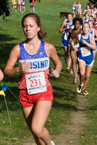 2007-09-08_09-51-33.jpg