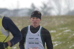 2007-12-08_12-02-21.jpg