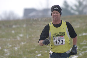 2007-12-08_12-03-43.jpg