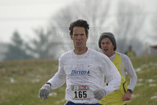 2007-12-08_12-04-13.jpg