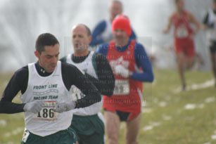 2007-12-08_12-06-13.jpg