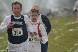 2007-12-08_12-07-01.jpg