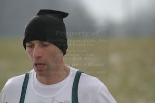 2007-12-08_12-07-04.jpg