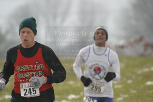 2007-12-08_12-07-11.jpg