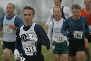 2007-12-08_12-09-31.jpg