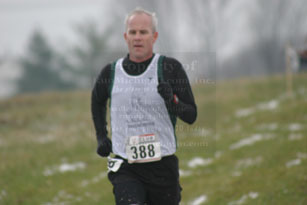 2007-12-08_12-10-00.jpg
