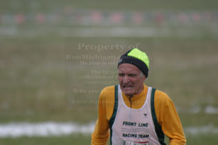 2007-12-08_12-11-17.jpg