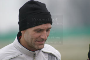 2007-12-08_12-29-16.jpg