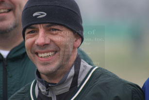 2007-12-08_12-29-26.jpg