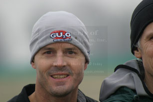 2007-12-08_12-29-47.jpg