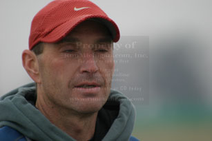 2007-12-08_12-29-49.jpg