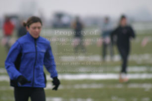 2007-12-08_12-39-09.jpg