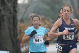 2007-12-08_12-54-44.jpg