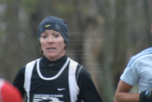 2007-12-08_12-55-01.jpg