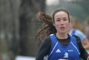 2007-12-08_12-55-04.jpg