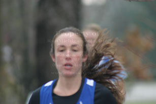 2007-12-08_12-55-05.jpg