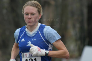 2007-12-08_12-55-07.jpg