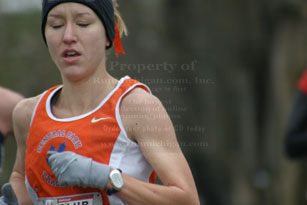 2007-12-08_12-55-30.jpg