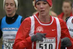 2007-12-08_12-55-45.jpg