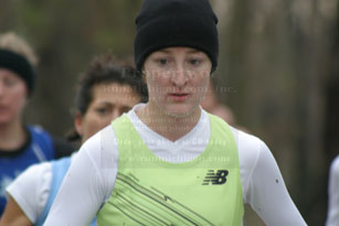 2007-12-08_12-55-46.jpg