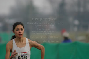 2007-12-08_13-04-02.jpg