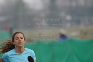 2007-12-08_13-04-12.jpg