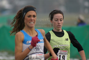 2007-12-08_13-04-21.jpg
