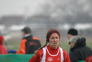 2007-12-08_13-04-51.jpg